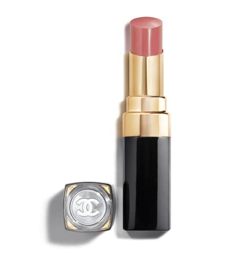 coco chanel rouge coco shine|chanel rouge coco flash easy.